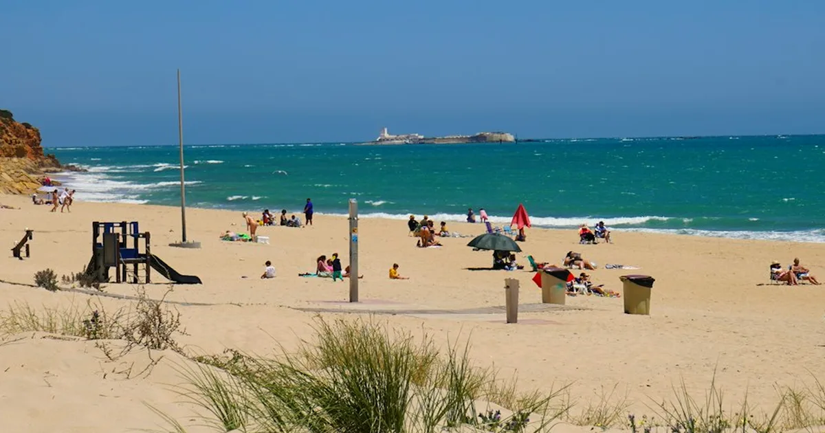 Buscar Zahara de los Atunes no basta para Atlanterra