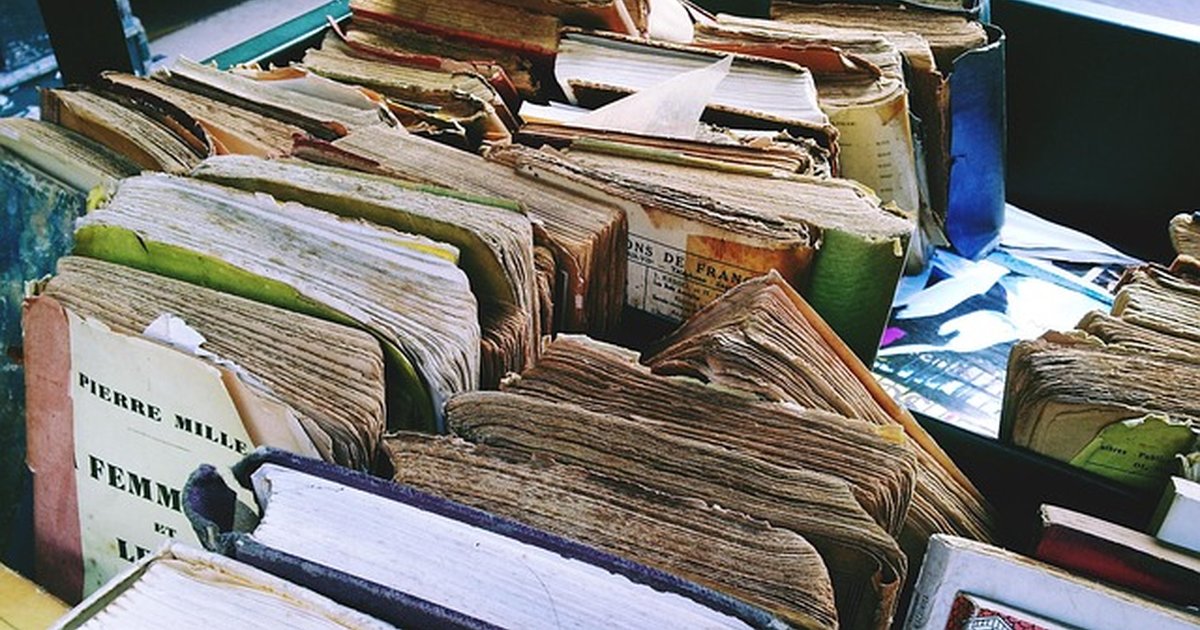 Calcula si un mercadillo semanal te rentará dinero