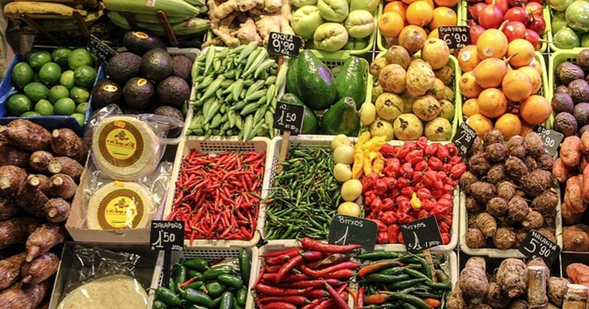 Consigue un puesto seguro: carpas y displays bien montados