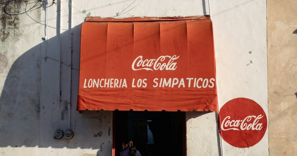 Evita pagar de más por un servicio de mercadillos semanales