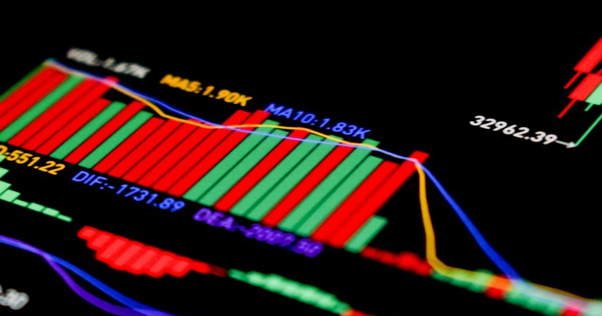 Ir cada semana al mercadillo puede vaciar tus márgenes