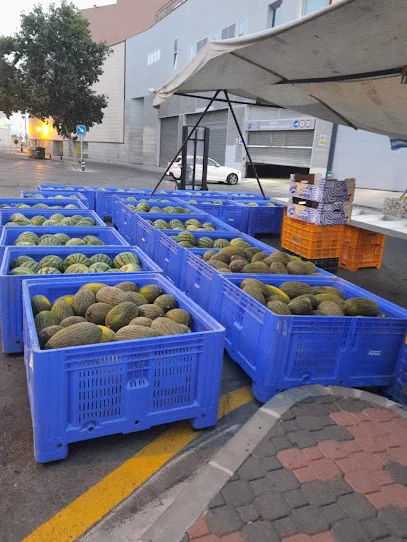 Mercadillos semanales en España: los mejores de 2026 (Página 3)