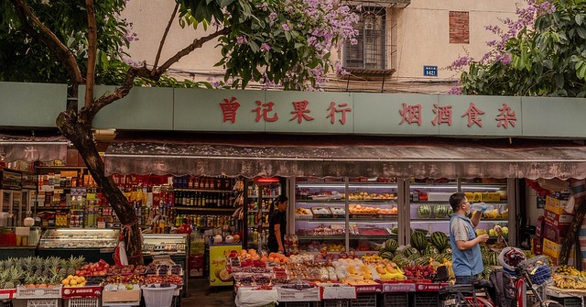 Mercadillos semanales en Ibiza y Formentera: cómo planificar