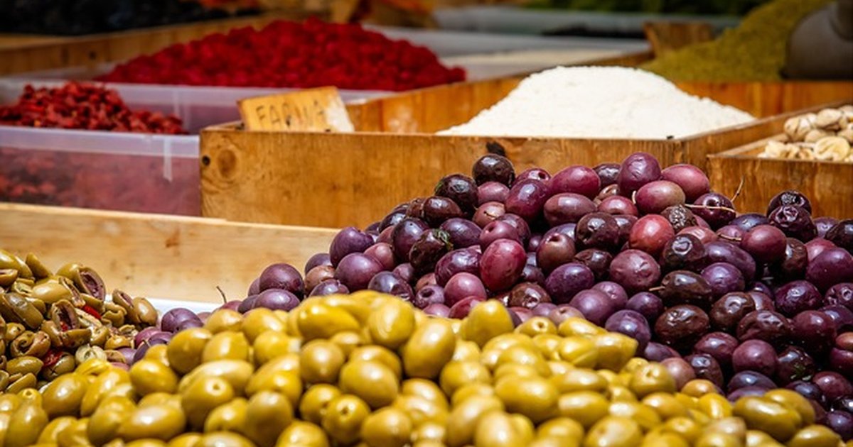 Qué vender para ganar más en tu mercadillo semanal